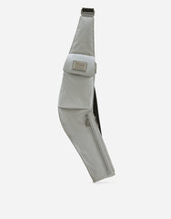 NYLON BELT BAG