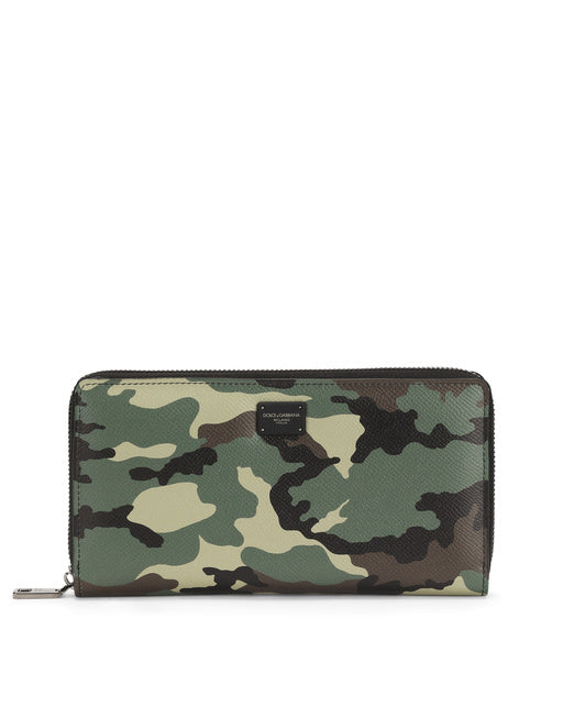 WALLETS