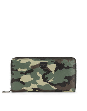 WALLETS
