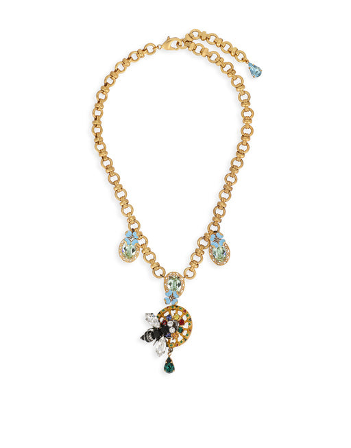 NECKLACE WOMAN