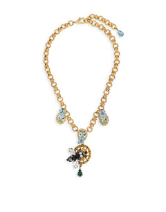 NECKLACE WOMAN