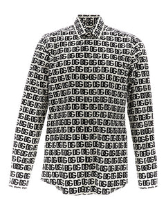 FORMAL SHIRT