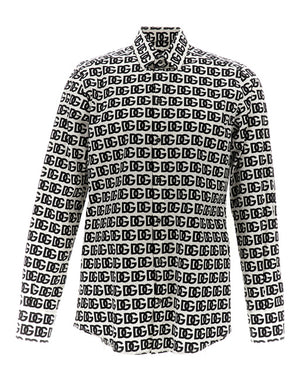 FORMAL SHIRT