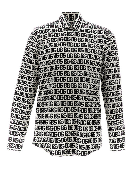 FORMAL SHIRT