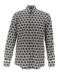 FORMAL SHIRT