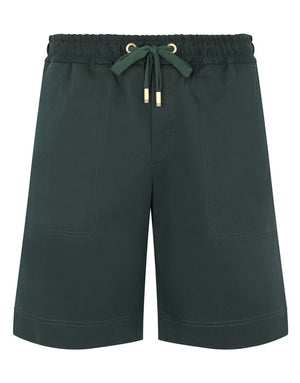 SHORT PANTS