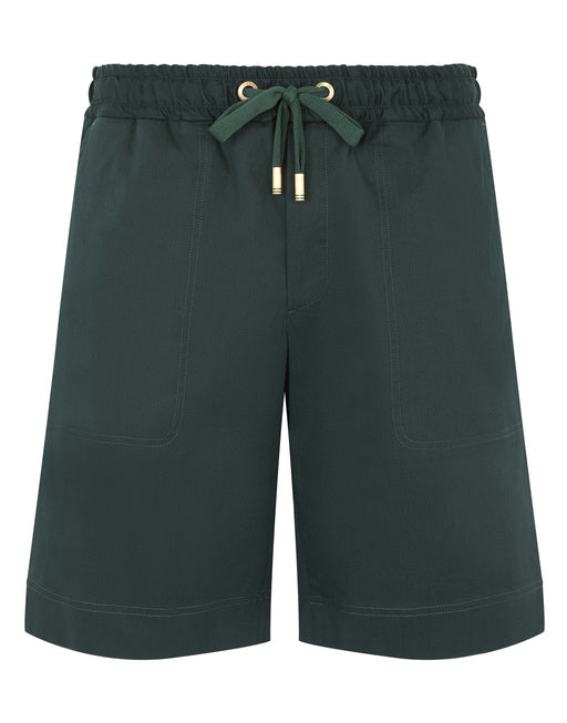 SHORT PANTS
