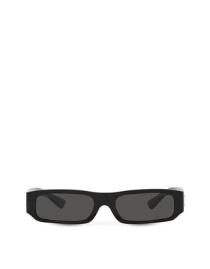 "MINI ME" SUNGLASSES RE-EDITION