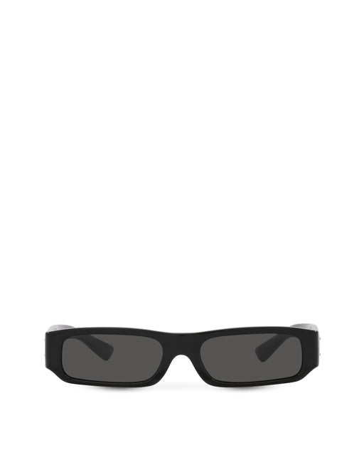 "MINI ME" SUNGLASSES RE-EDITION
