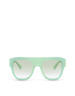 RENAISSANCE SUNGLASSES