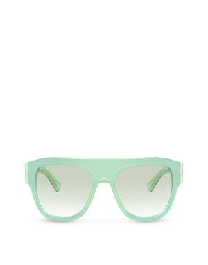 RENAISSANCE SUNGLASSES
