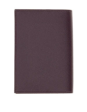 SMALL LEATHER GOODS