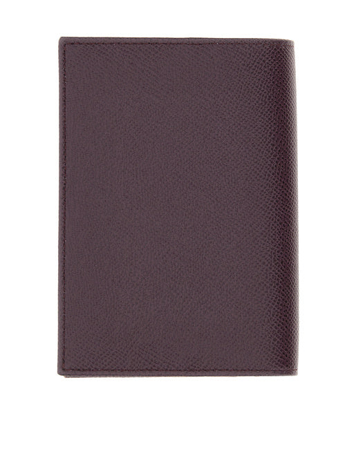 SMALL LEATHER GOODS