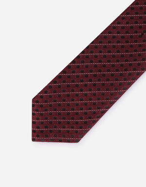 TIES