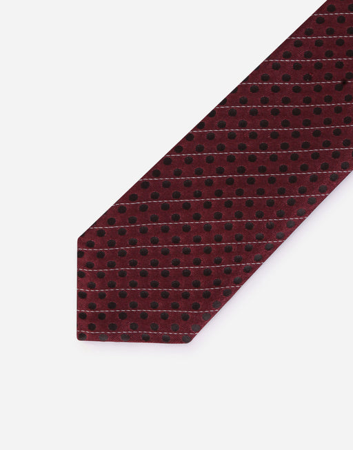 TIES