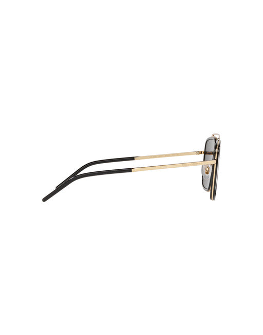 MADISON SUNGLASSES