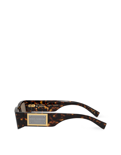 RE-EDITION SUNGLASSES