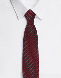 TIES