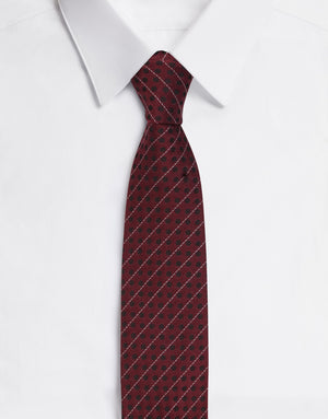 TIES