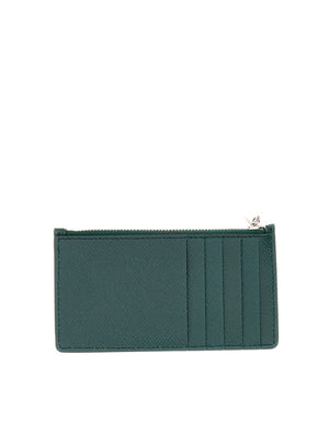 SMALL LEATHER GOODS