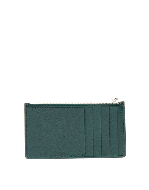 SMALL LEATHER GOODS