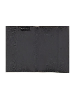 SMALL LEATHER GOODS