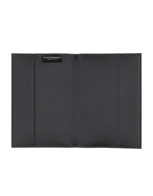 SMALL LEATHER GOODS