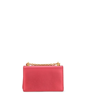 NAPPA MORDORE LEATHER DG GIRLS BAG