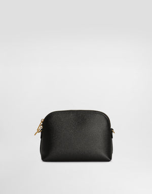 CALFSKIN MINI BAG