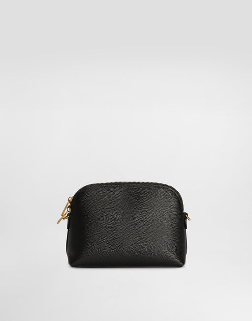 CALFSKIN MINI BAG