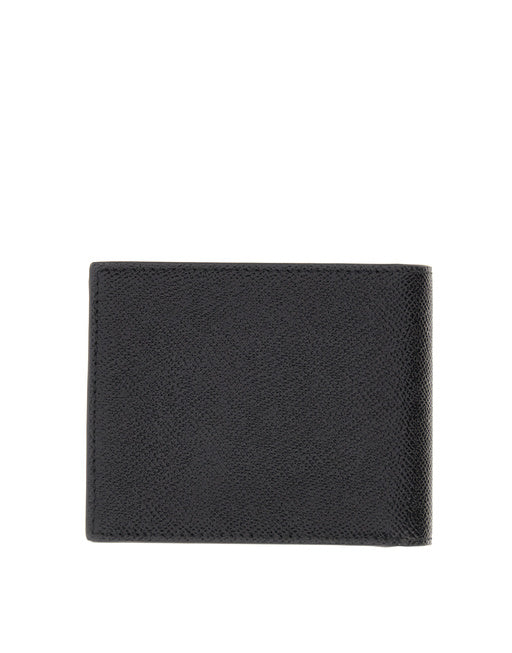WALLETS