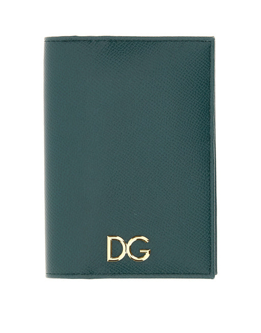 SMALL LEATHER GOODS