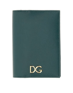 SMALL LEATHER GOODS