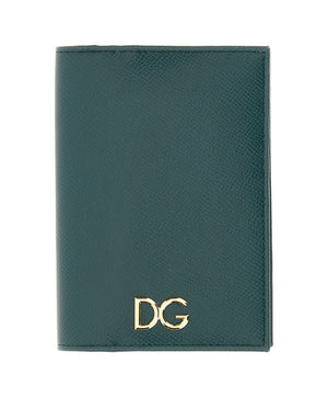 SMALL LEATHER GOODS