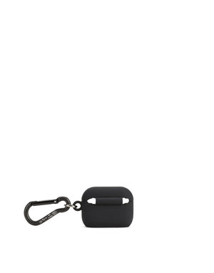 RUBBER AIRPODS PRO CASE WITH DG LOGO
