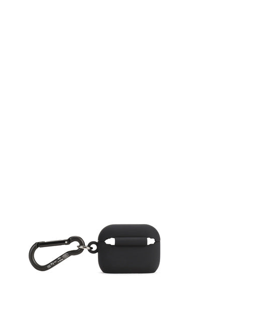 RUBBER AIRPODS PRO CASE WITH DG LOGO