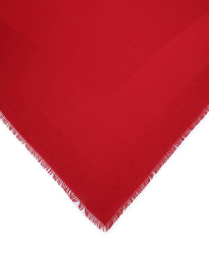 FOULARD