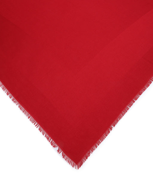 FOULARD