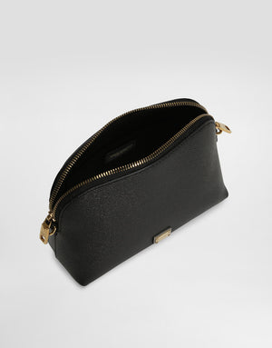CALFSKIN MINI BAG
