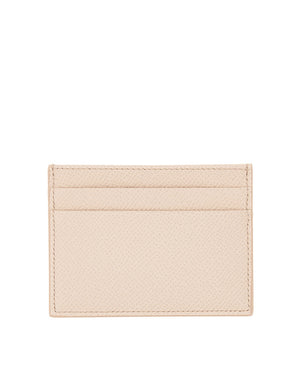 SMALL LEATHER GOODS