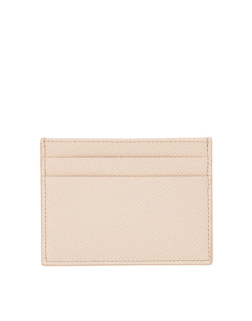 SMALL LEATHER GOODS