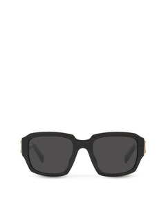 PLACCHETTA SUNGLASSES