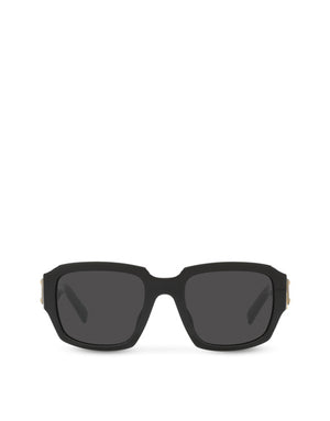 PLACCHETTA SUNGLASSES