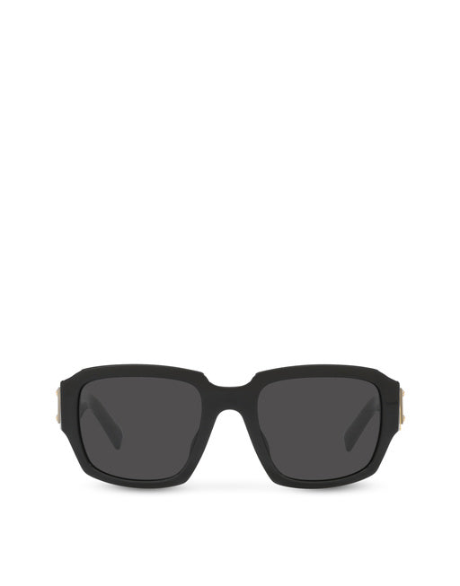 PLACCHETTA SUNGLASSES