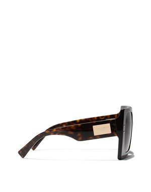 DNA SUNGLASSES