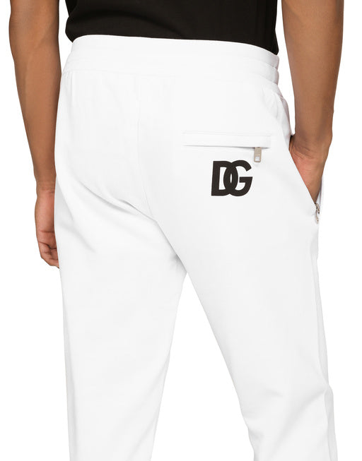 TROUSERS/PANTS