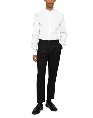 FORMAL SHIRT