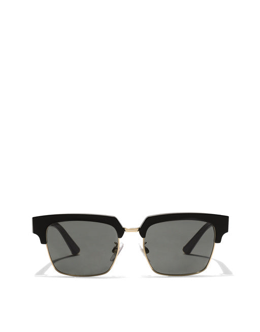 PRIVATE WARDROBE SUNGLASSES