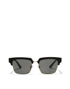 PRIVATE WARDROBE SUNGLASSES