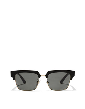 PRIVATE WARDROBE SUNGLASSES